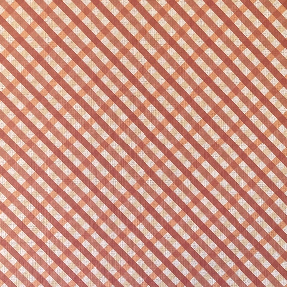 Personalized Party Banner - Picture 1 of 3